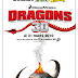 Dragons, le nouveau Dreamworks en 3D