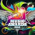 Votez pour les NRJ Music Awards 2010
