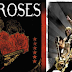 Guns N' Roses à Bercy et en tournée française