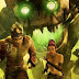 Enslaved, action-aventure sur PS3 & Xbox 360