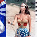 Wonder Woman revient... sur petit écran !
