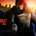 The Cape, nouvelle série US super-héroïque