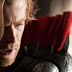 Thor : bande-annonce