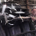 Final Fantasy XIII-2 (MAJ)