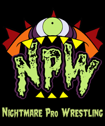 Nightmare Pro Wrestling