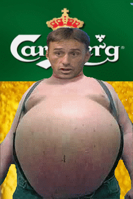 [Paulo+Bento+Grávido.gif]
