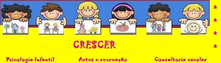 CRESCER