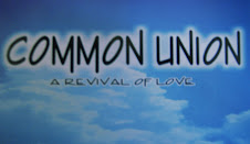 Common Union Young Adult Group