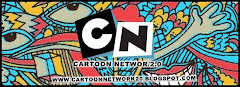 "Cartoon Network"