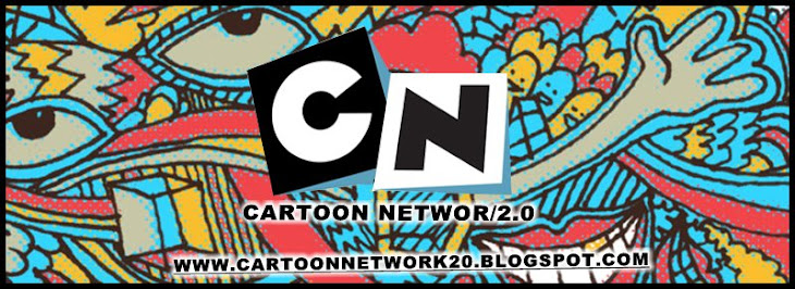 Cartoonnetwork/2.0