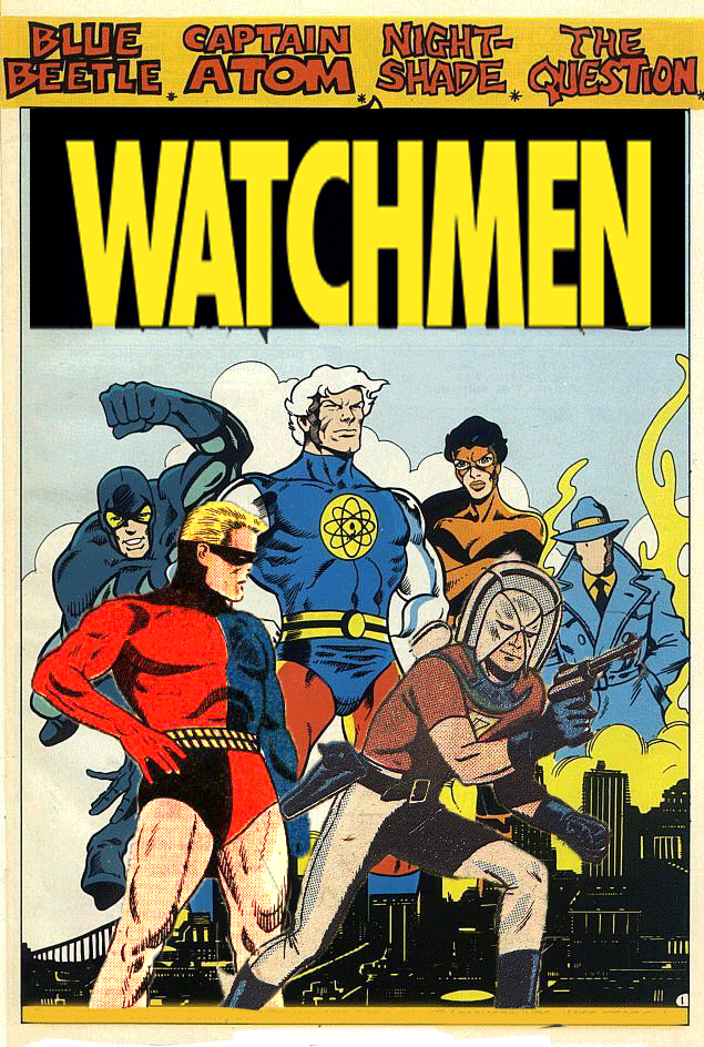 Charlton-Watchmen.gif