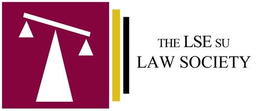 LSE SU Law Society