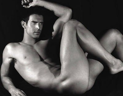 Marc Savoia