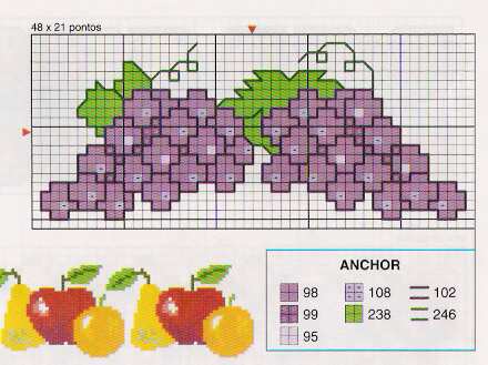 [Frutas+41.jpg]