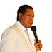 RECEIVE MIRACLE FROM PASTOR CHRIS ON TWITTER