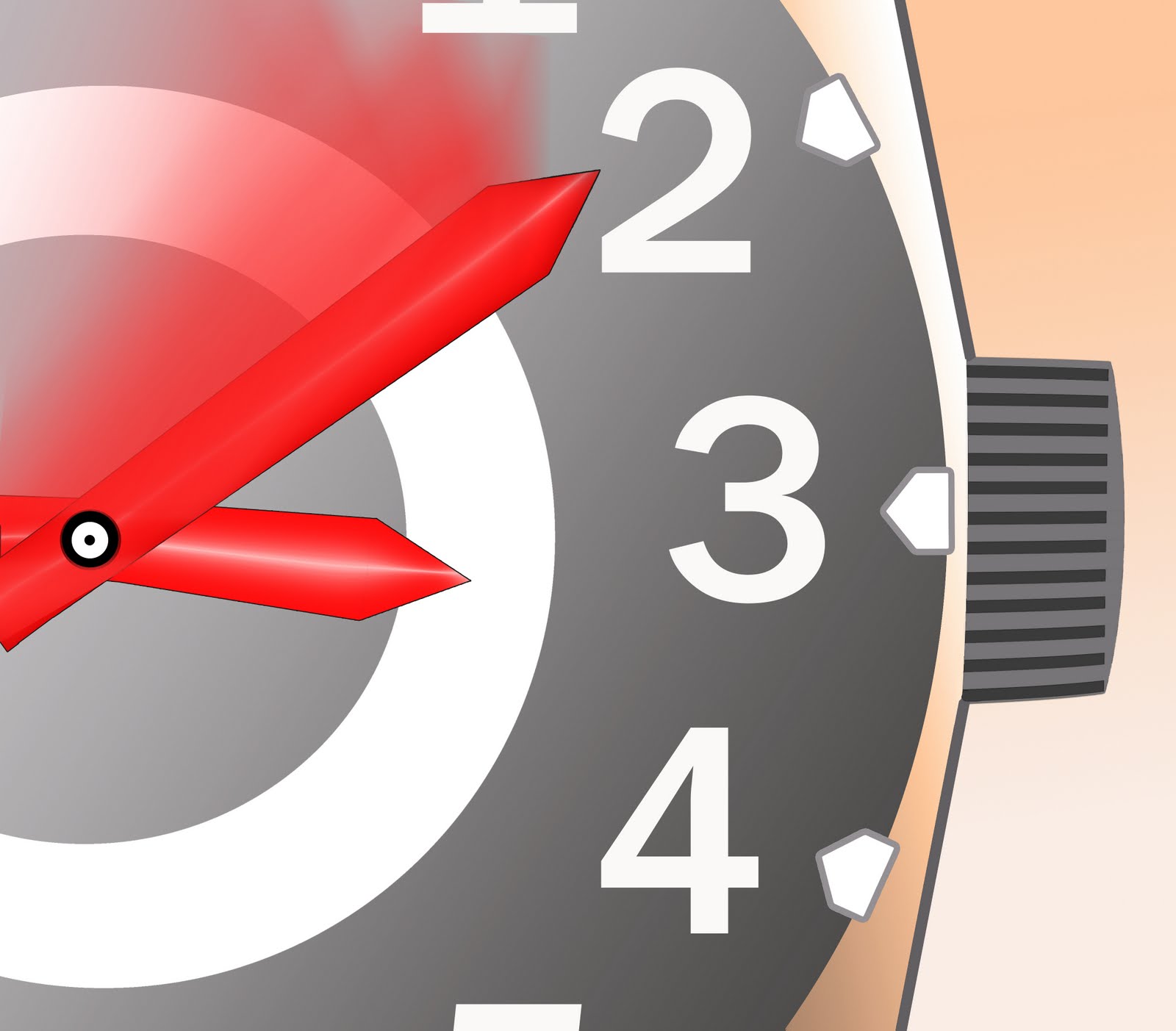 [Photo_episode_35.jpg]