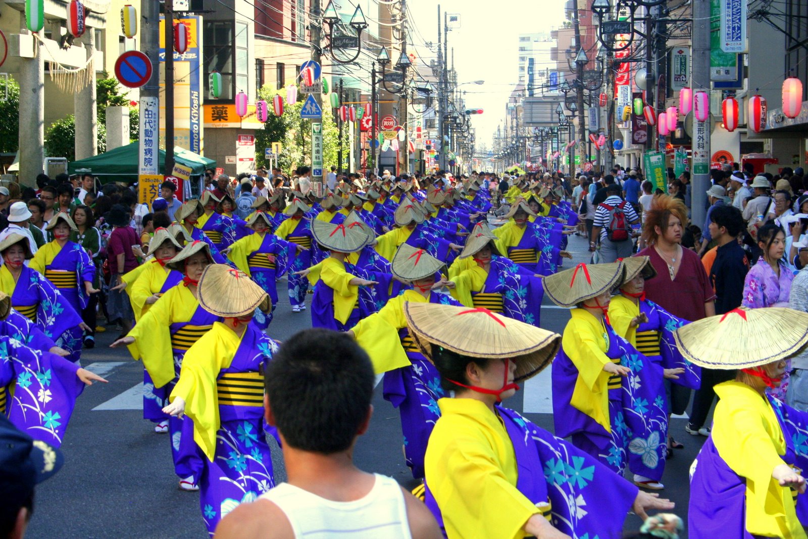 [IMG_9425.JPG]