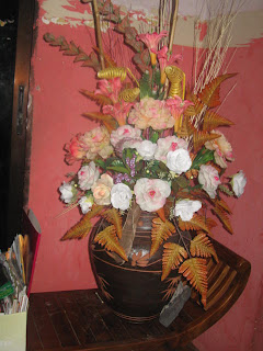 Prinsip Rekaan Kontra