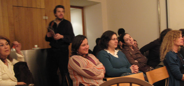 [IMG_7339b.jpg]