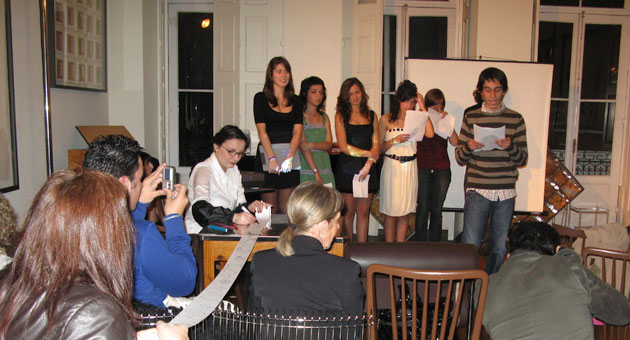[IMG_7382b.jpg]