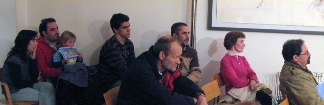 [IMG_7536b.jpg]