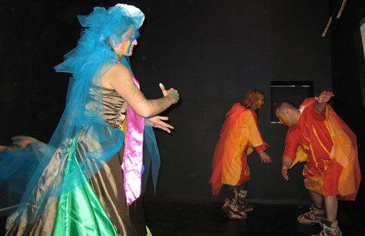 [IMG_8071b.jpg]