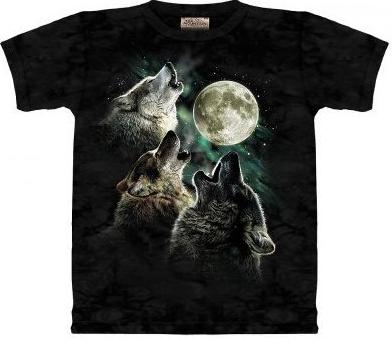 [wolf-shirt1.jpg]