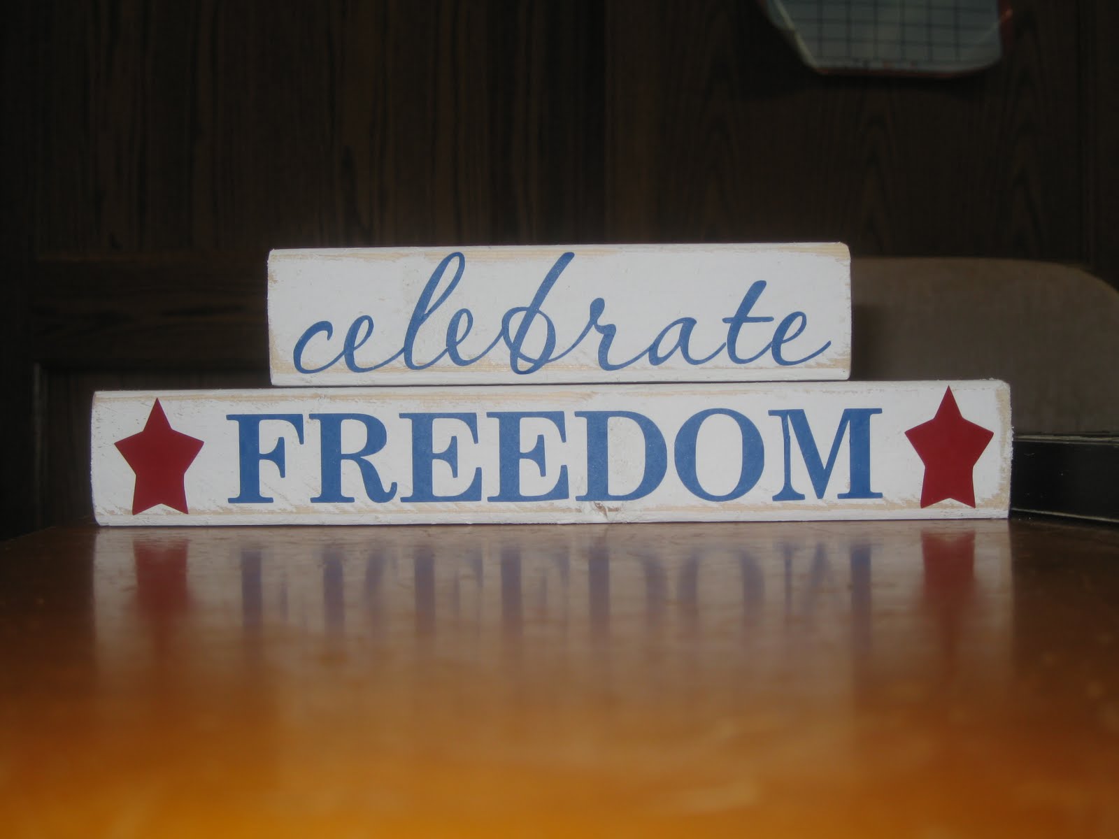 [celebrate+freedom.jpg]