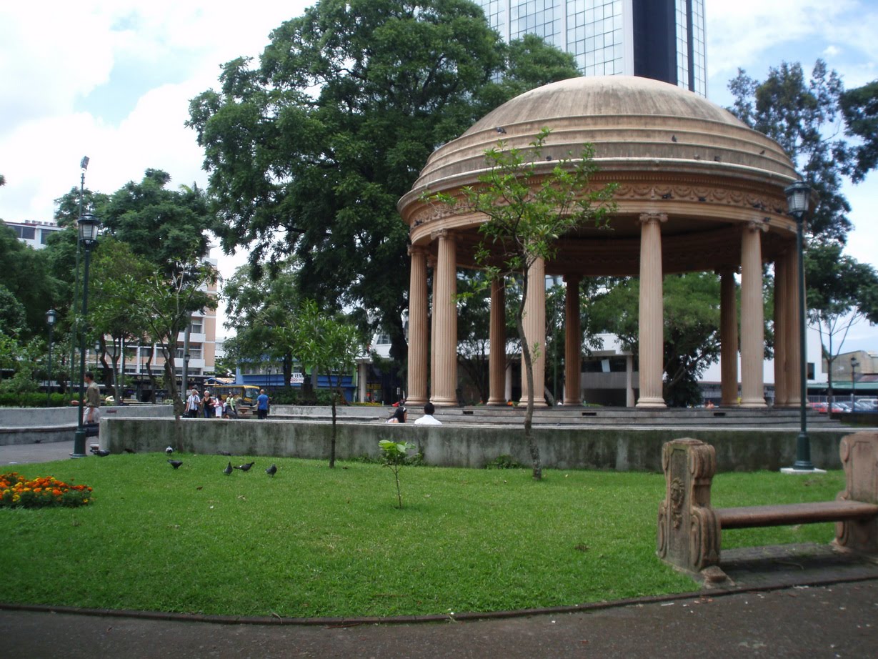 [P9180239.JPG]