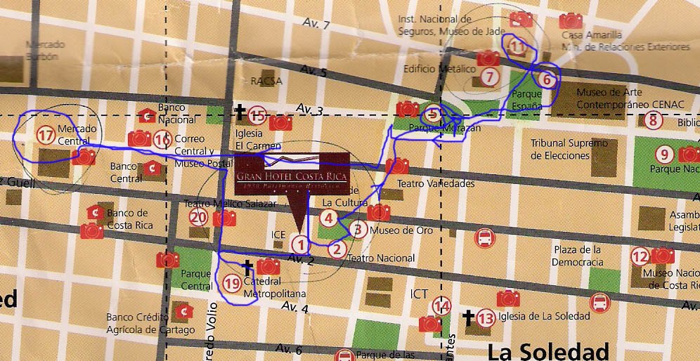 [PLANOSANJOSE.jpg]