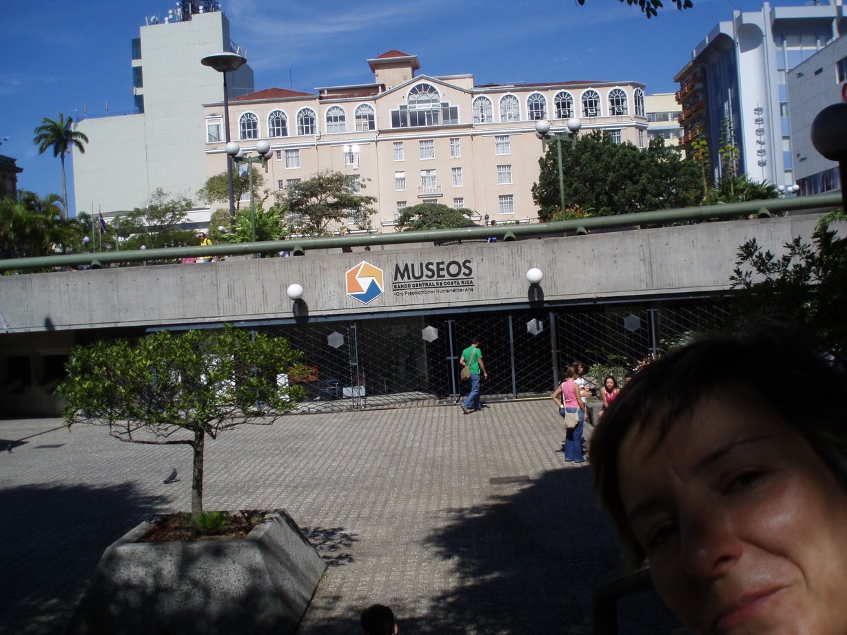 [P9190311.JPG]