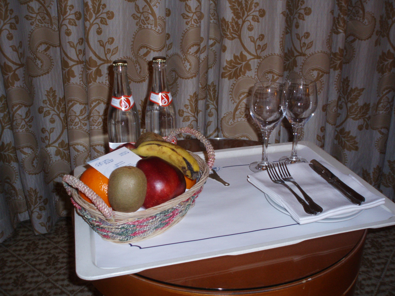 [P1130001.JPG]
