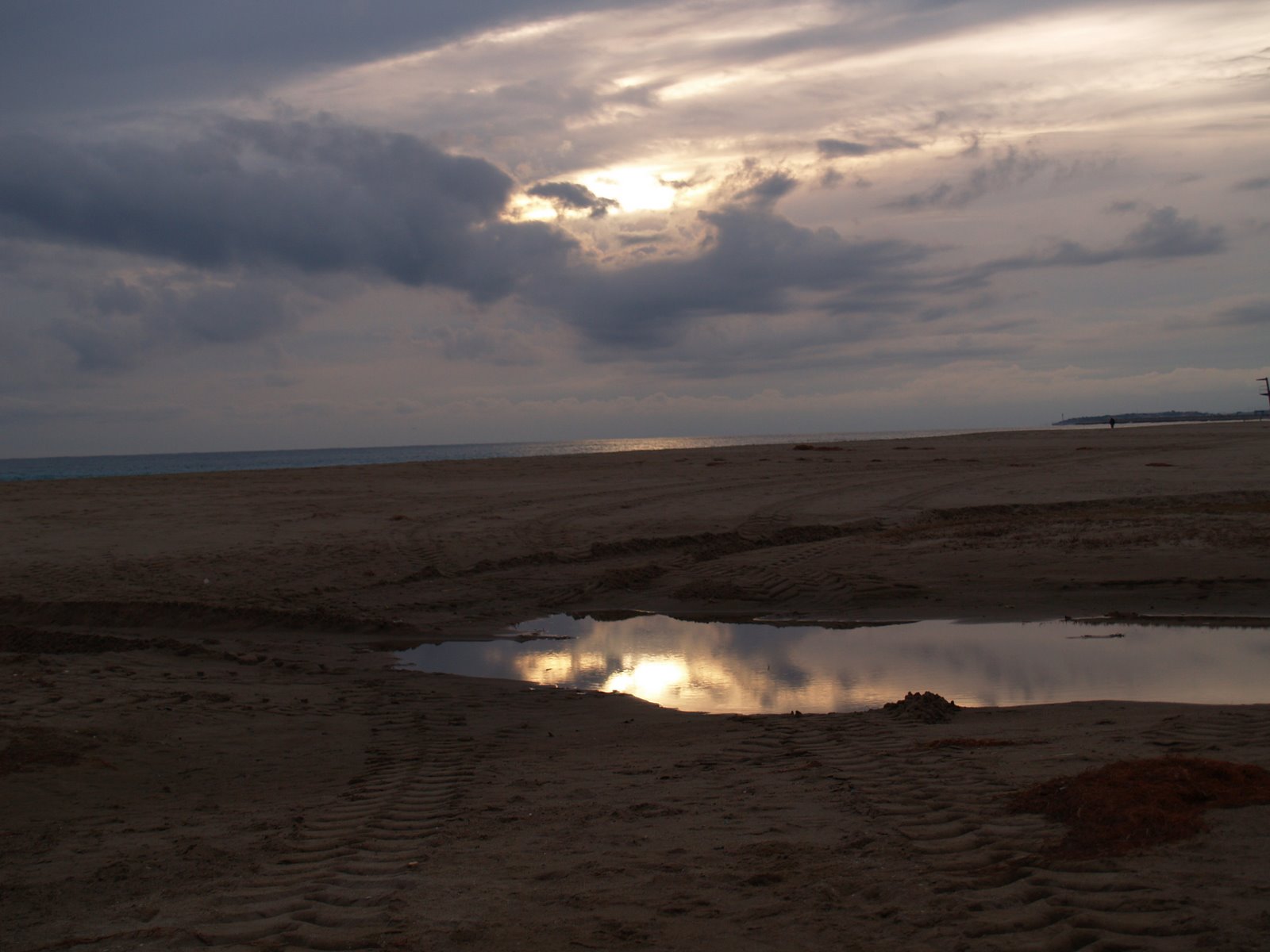[atardecer+2.JPG]