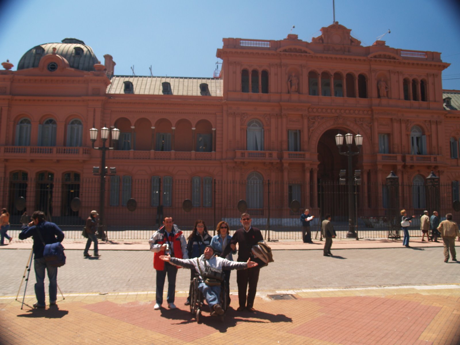 [ARGENTINA20071115_331.JPG]