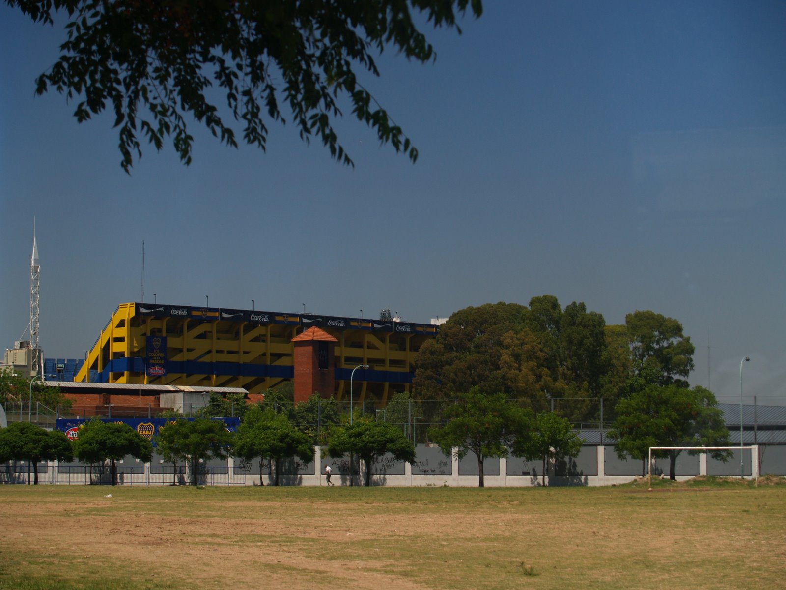 [ARGENTINA20071115_335.JPG]