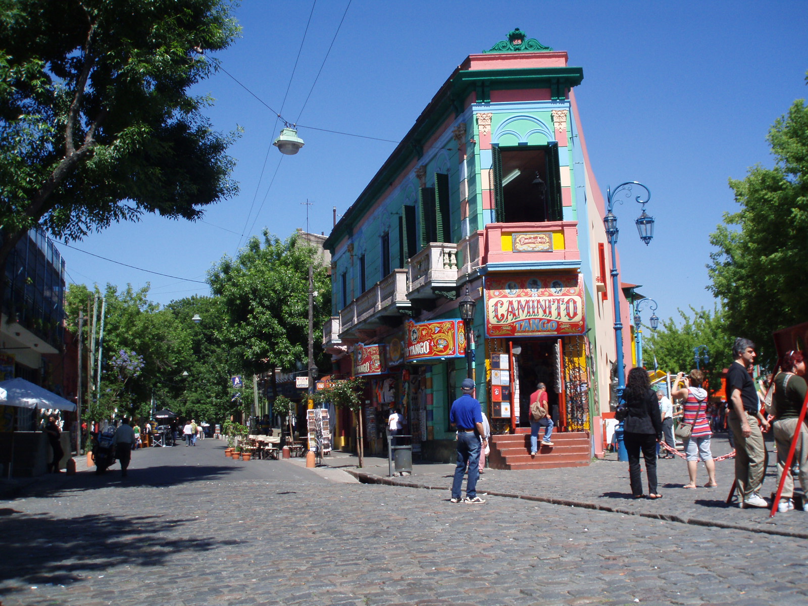[ARGENTINA20071119_173.JPG]