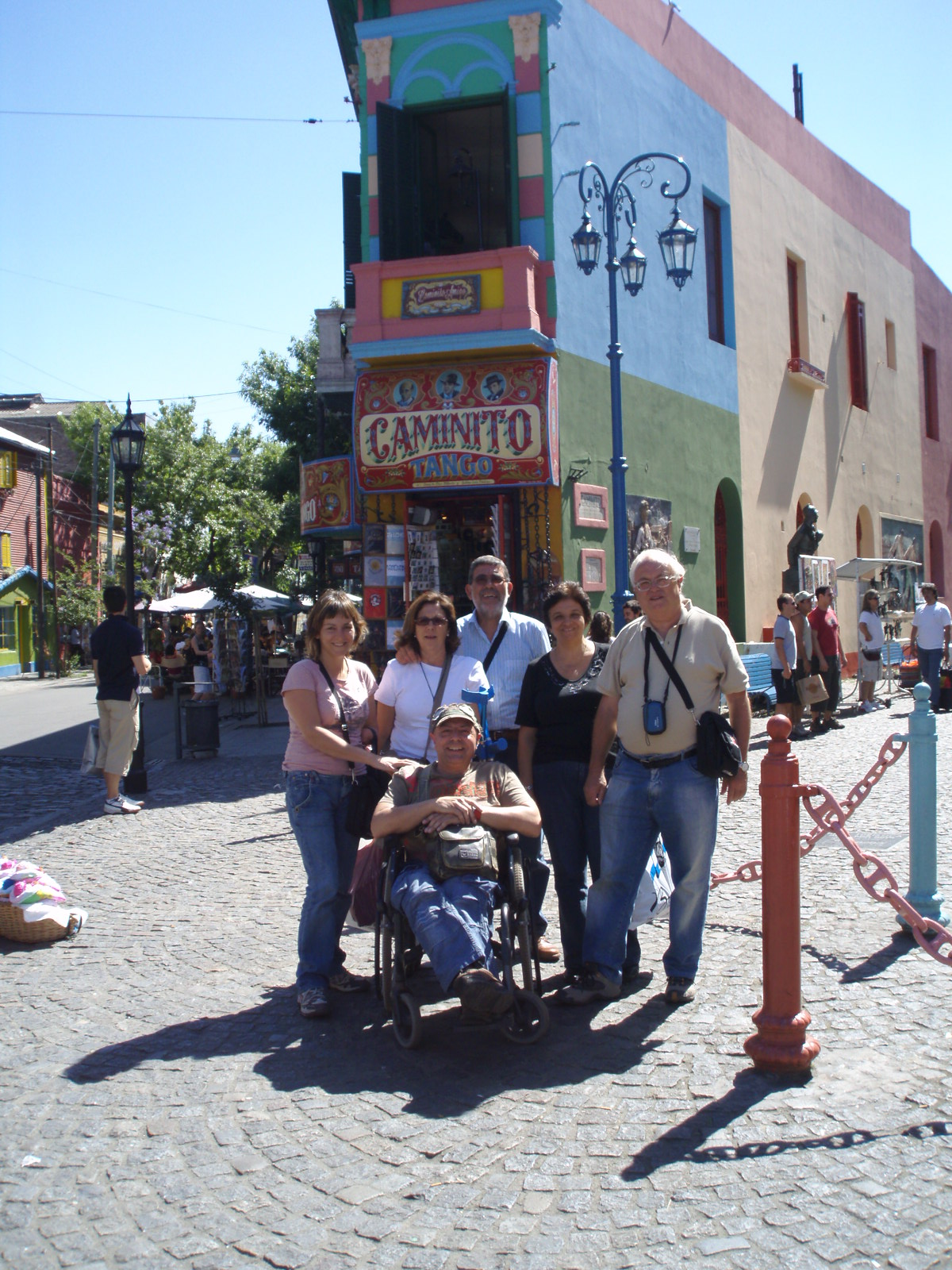 [ARGENTINA20071119_191.JPG]