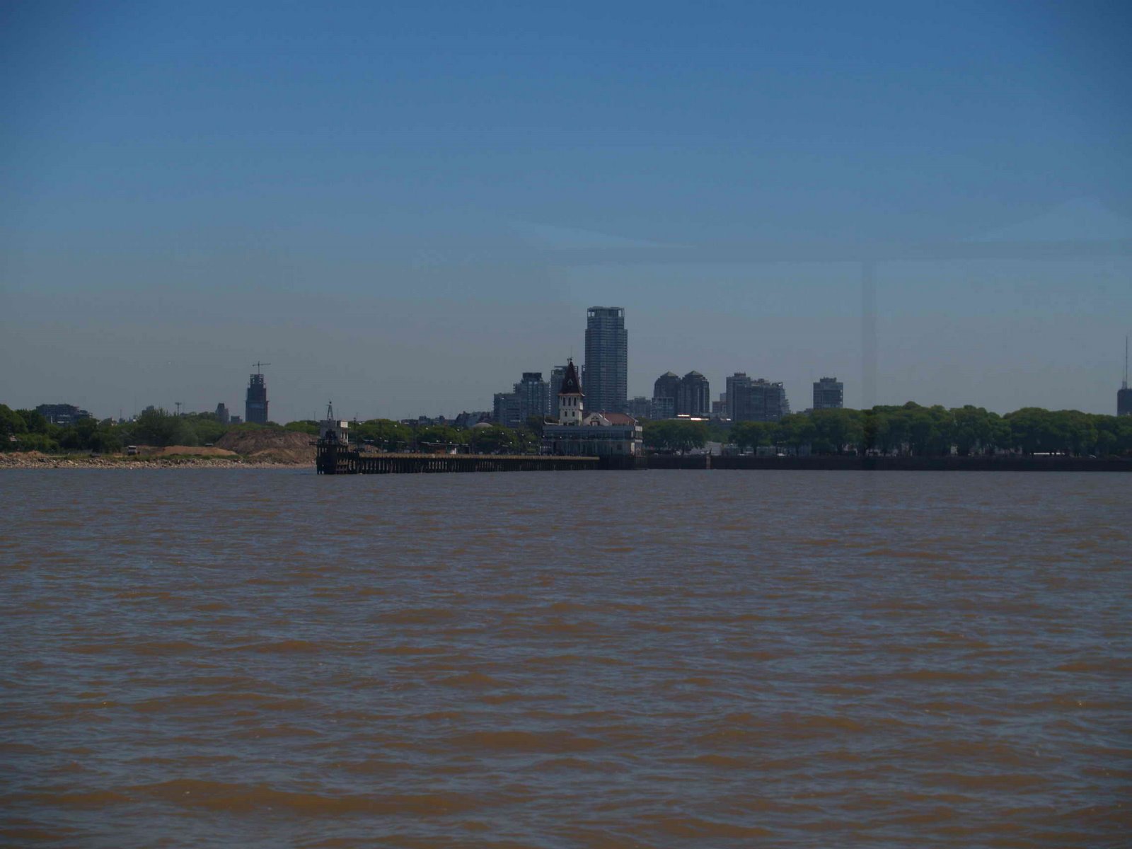 [ARGENTINA20071115_351.JPG]