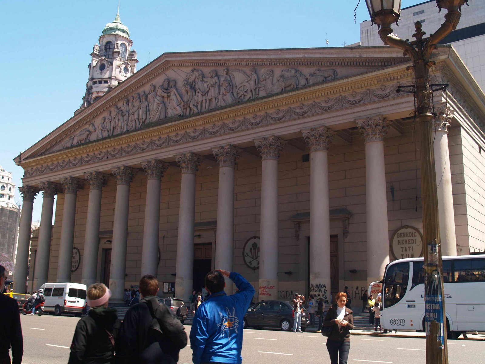 [catedral+metropolitana.JPG]