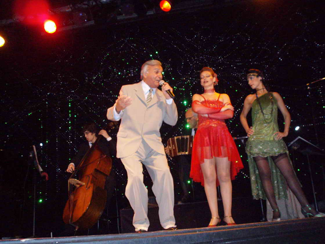 [ARGENTINA20071119_172.JPG]