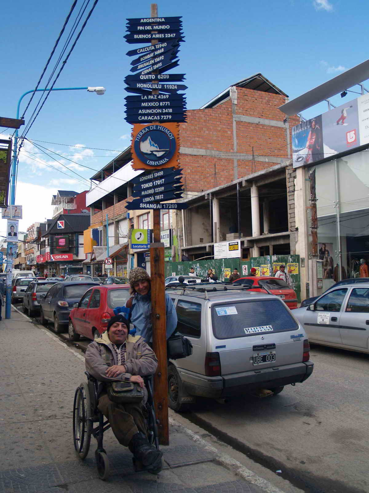 [ARGENTINA20071109_360.JPG]