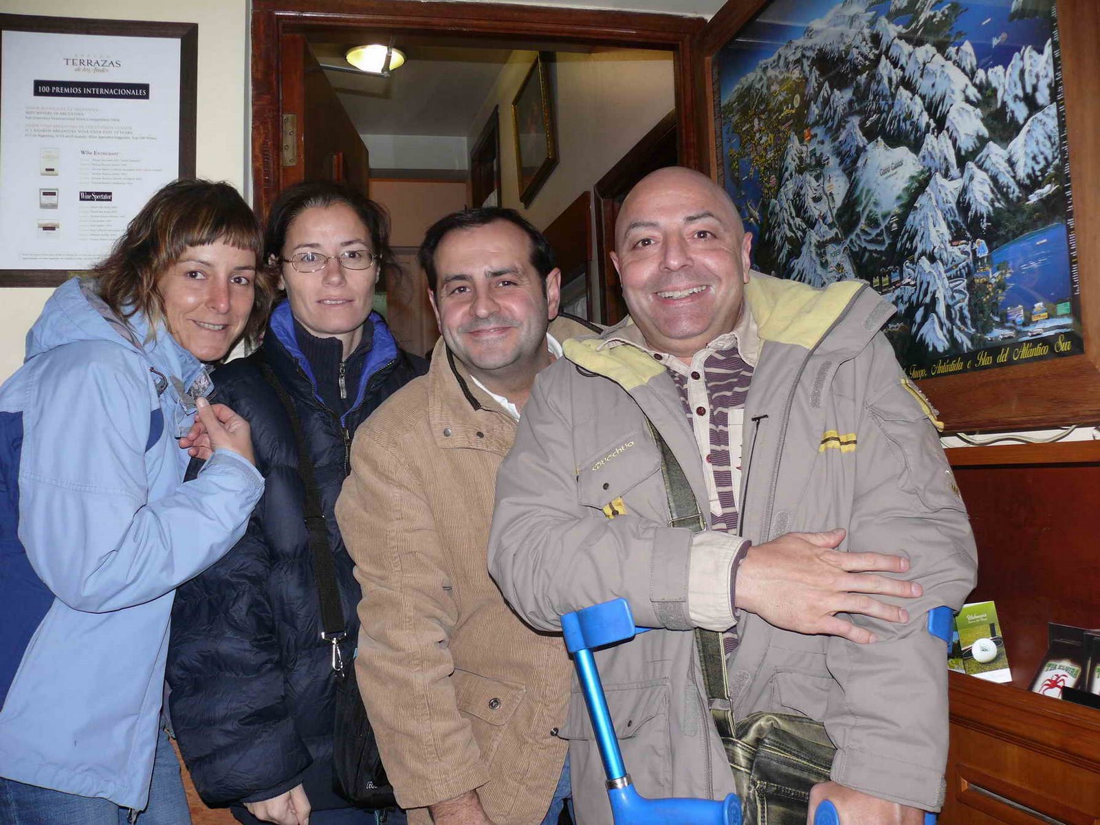 [P1020047.JPG]