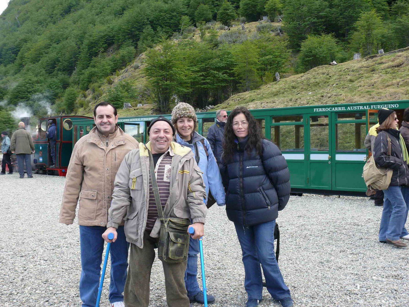 [P1020088.JPG]