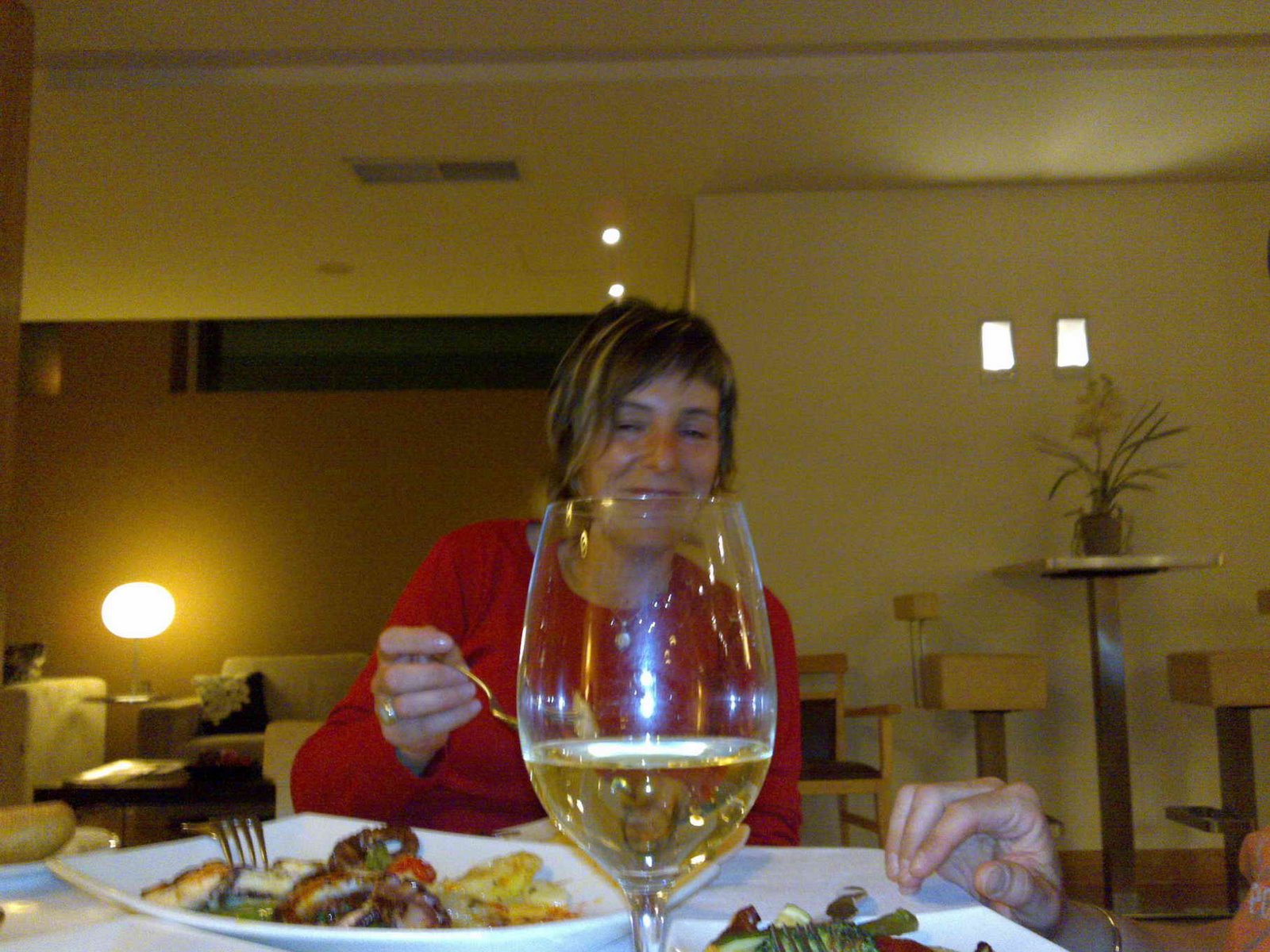 [22042009176.jpg]
