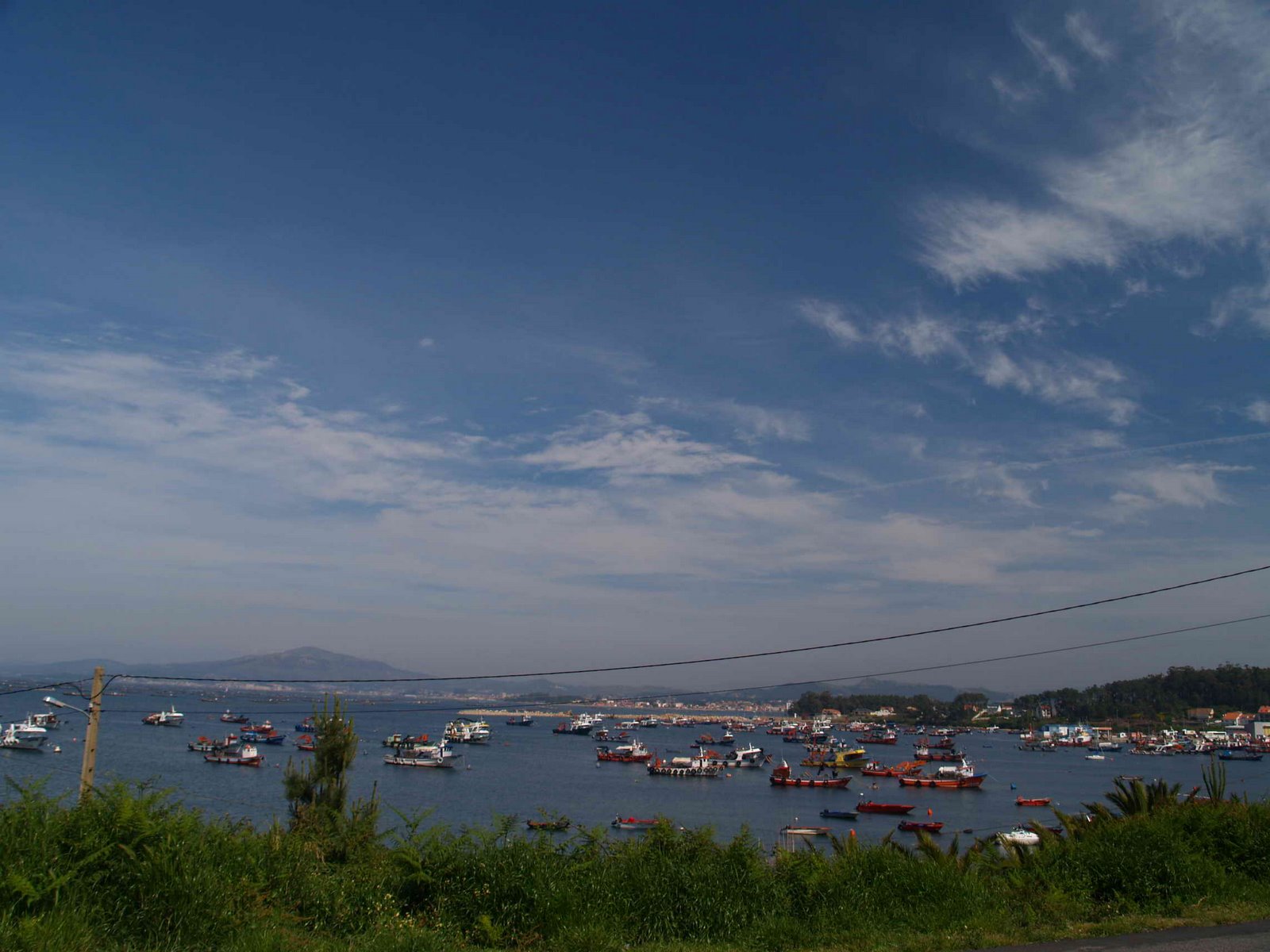 [P4230673.JPG]