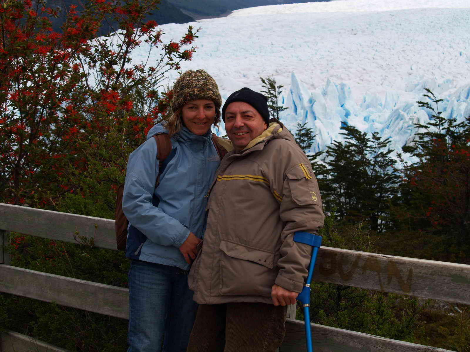 [ARGENTINA20071110_51.JPG]