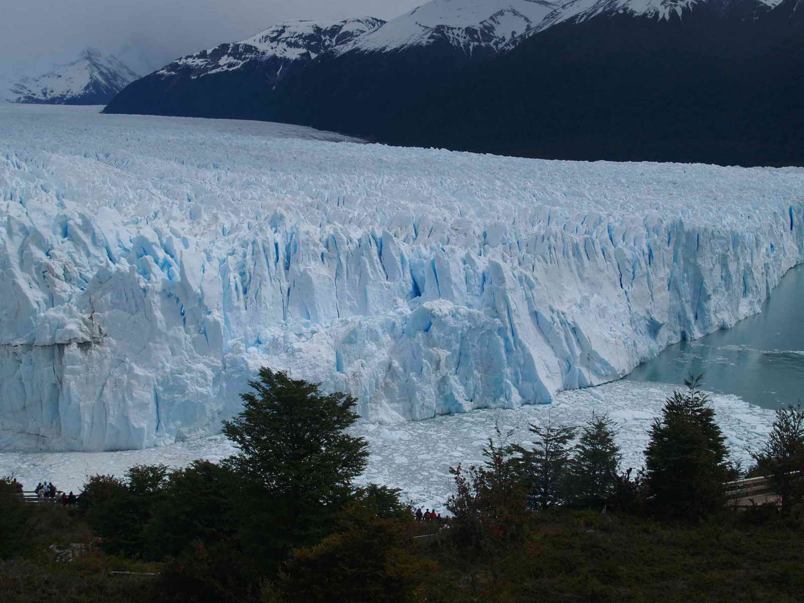 [ARGENTINA20071110_26.JPG]