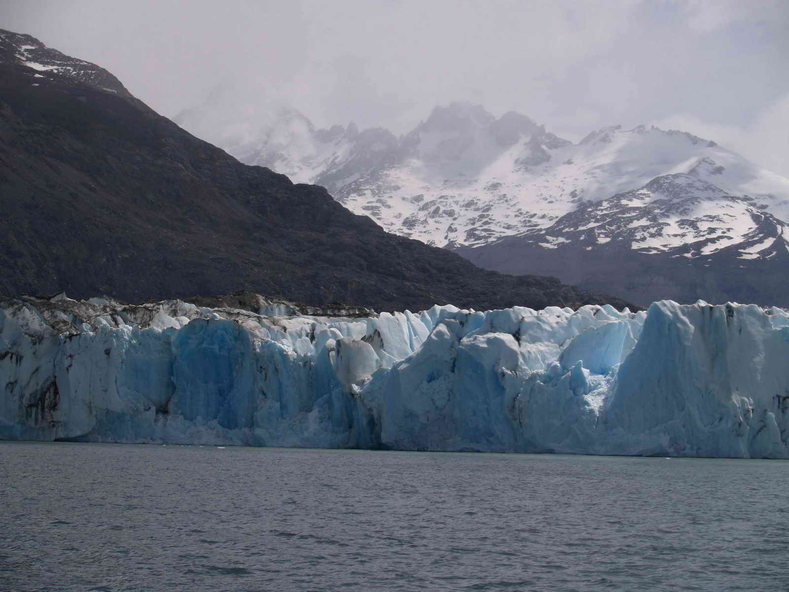 [ARGENTINA20071111_145.JPG]
