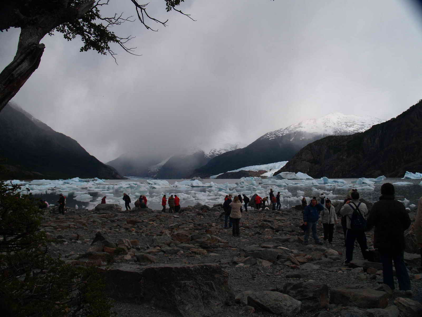 [ARGENTINA20071111_82.JPG]