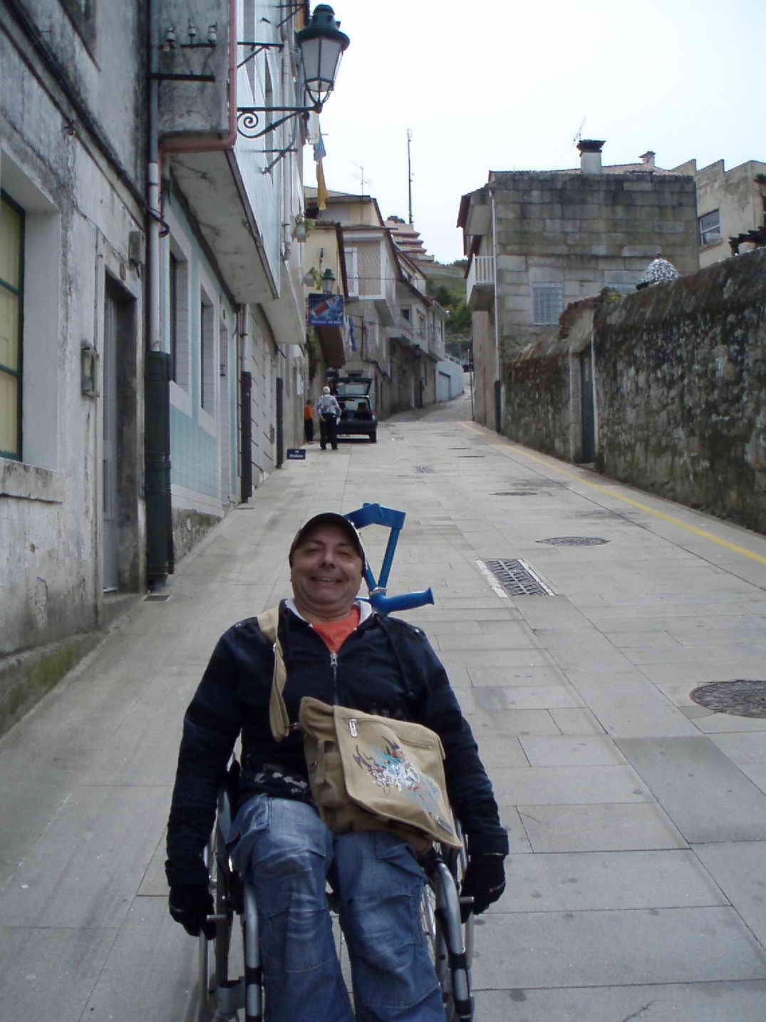 [P4190003.JPG]